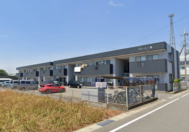 伊勢崎市市場町の画像