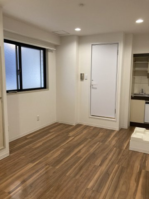 【周辺】 | 日興パレスビル渋谷