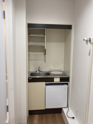 【トイレ】 | 日興パレスビル渋谷