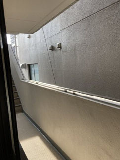 【キッチン】 | 日興パレスビル渋谷