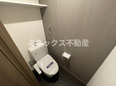 【セキュリティ】 | Vert-segashira-（ヴェール瀬頭） | 同タイプのお部屋の写真。現況を優先します。