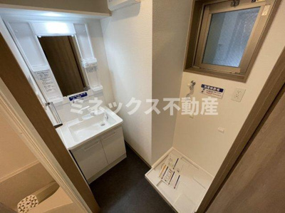 【内装】 | Vert-segashira-（ヴェール瀬頭） | 同タイプのお部屋の写真。現況を優先します。