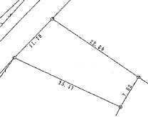 安中市安中の画像