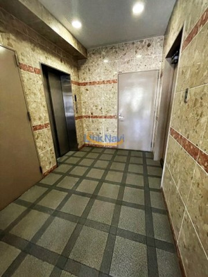 【その他共用部分】 | ヴィクトワール福島