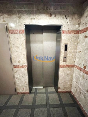 【その他】 | ヴィクトワール福島