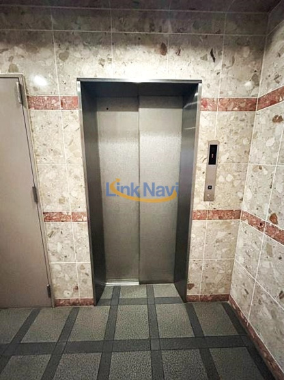 【その他】 | ヴィクトワール福島