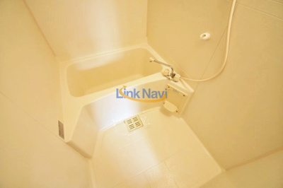 【浴室】 | ヴィクトワール福島