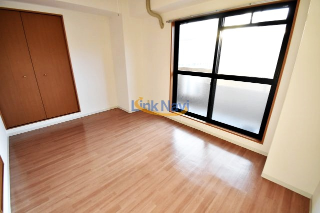 【子供部屋】 | ヴィクトワール福島