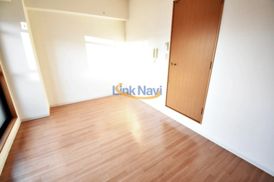 【居間・リビング】 | ヴィクトワール福島