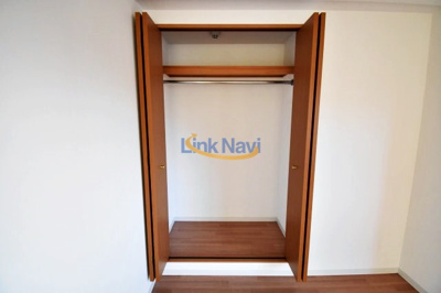 【収納】 | ヴィクトワール福島