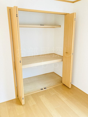 【収納】 | クリスタルＡ