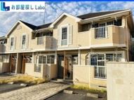 クリスタルＡの画像