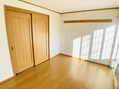 【居間・リビング】 | クリスタルＡ