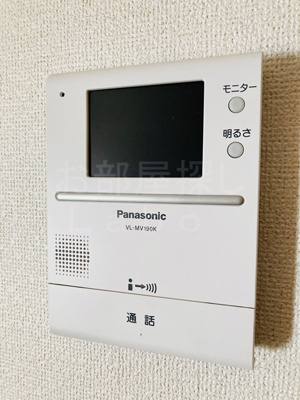 【セキュリティ】 | クリスタルＡ