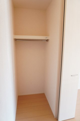 【収納】 | グラシューズヴィーヴル