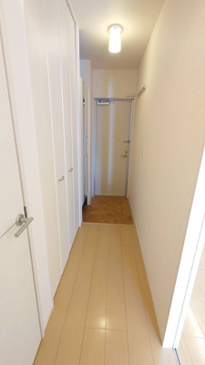 【玄関】 | グラシューズヴィーヴル