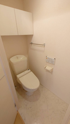 【トイレ】 | グラシューズヴィーヴル