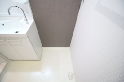 【設備】 | 梅ヶ香町1丁目テラスハウス