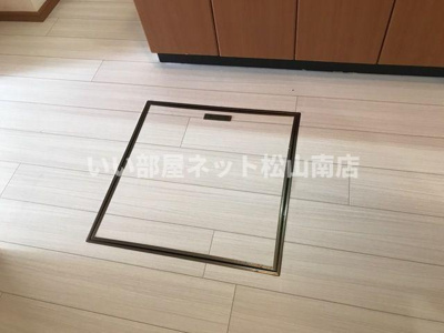 【収納】 | プランドール