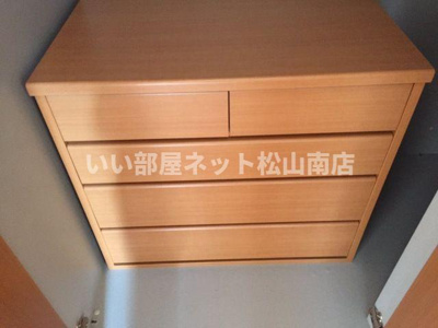 【収納】 | プランドール