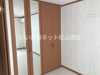 【収納】 | プランドール