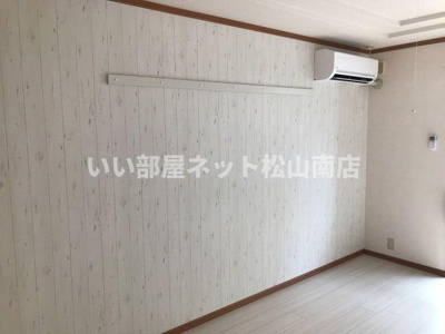 【内装】 | プランドール