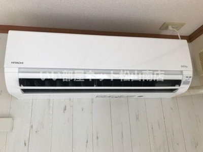 【設備】 | プランドール