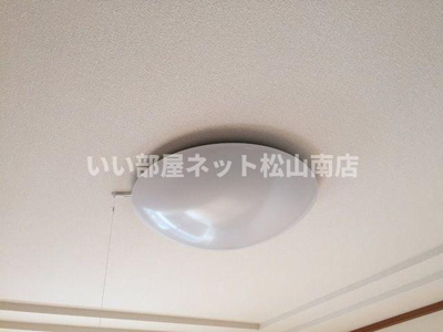 【その他】 | プランドール