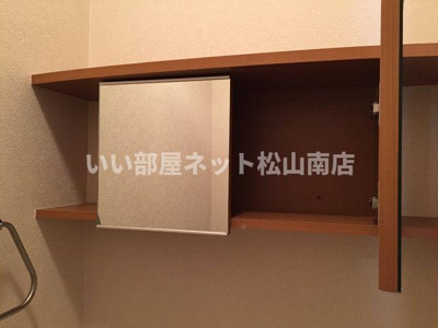 【その他】 | プランドール