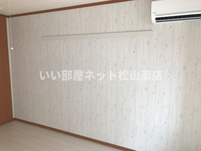 【内装】 | プランドール