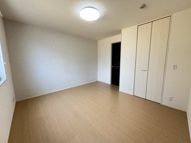 グリーンエクセルⅢの周辺|接面道路