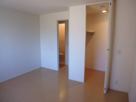 グリーンエクセルⅢのその他共用部分|敷地内ゴミ置場