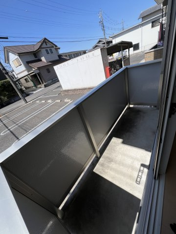 グリーンエクセルⅢの周辺|接面道路