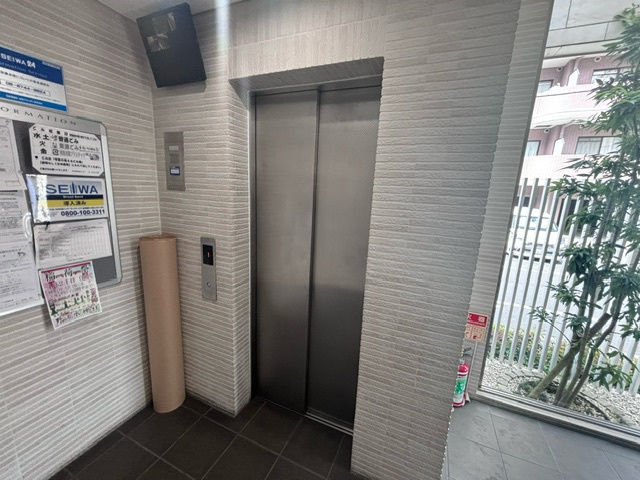 【その他共用部分】 | プレステイジEXE