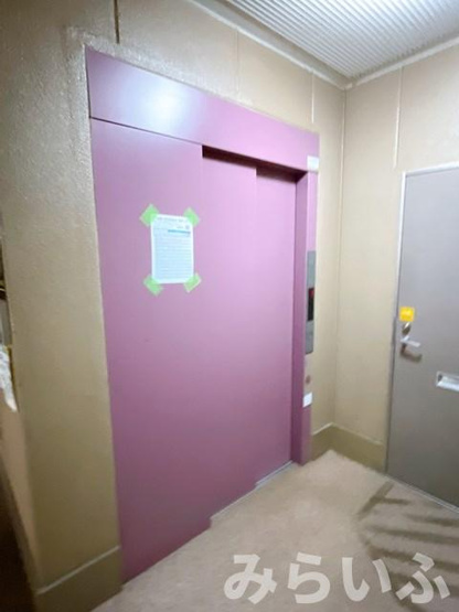 【その他共用部分】 | サンスパーク