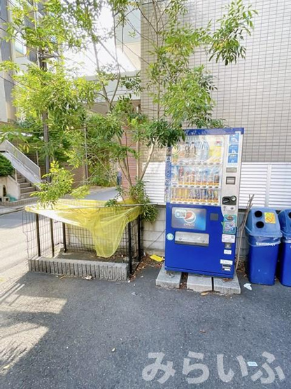 【その他】 | サンスパーク