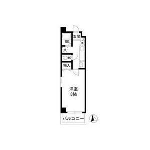 【間取り】 | サンスパーク
