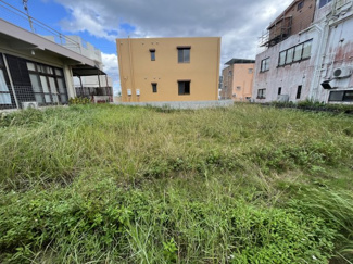  | 宜野座村字宜野座土地