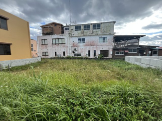  | 宜野座村字宜野座土地