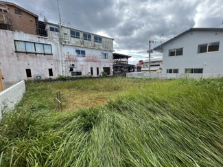  | 宜野座村字宜野座土地