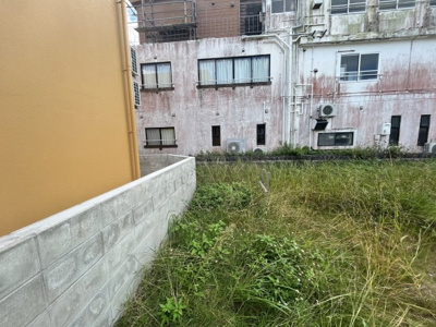  | 宜野座村字宜野座土地