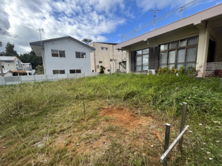  | 宜野座村字宜野座土地