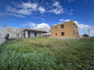 宜野座村字宜野座土地の画像