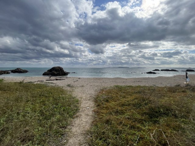  | 宜野座村字宜野座土地