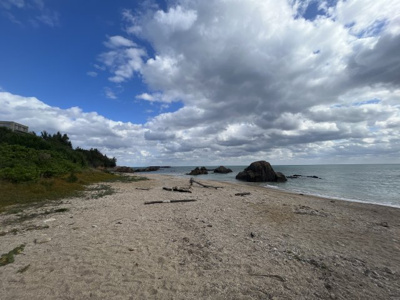  | 宜野座村字宜野座土地