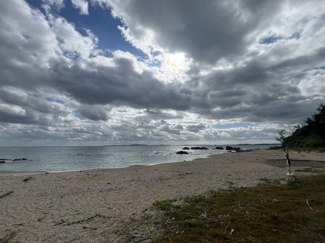  | 宜野座村字宜野座土地