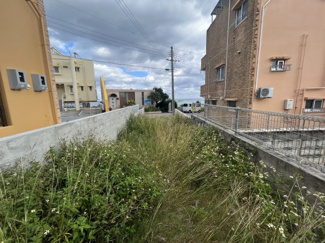  | 宜野座村字宜野座土地