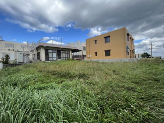  | 宜野座村字宜野座土地