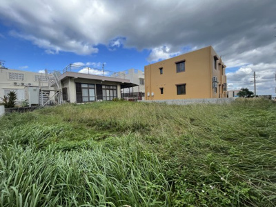  | 宜野座村字宜野座土地