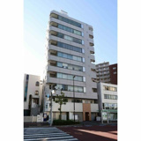 FULL HOUSE MONZENNAKACHO（フルハウス門前仲町）の画像